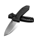 NAVAJA BENCHMADE PRESIDIO II