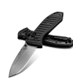 NAVAJA BENCHMADE PRESIDIO II