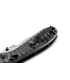 NAVAJA BENCHMADE PRESIDIO II