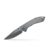 NAVAJA BENCHMADE NARROWS TITANIO