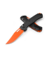 NAVAJA BENCHMADE TAGGEDOUT FIBRA CARBONO