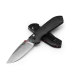 NAVAJA BENCHMADE FREEK FIBRA CARBONO