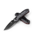 NAVAJA BENCHMADE MINI FREEK G10