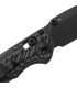 NAVAJA BENCHMADE MINI FREEK G10