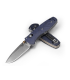 NAVAJA BENCHMADE MINI BARRAGE RICHLITE