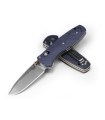 NAVAJA BENCHMADE MINI BARRAGE RICHLITE