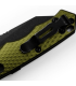NAVAJA BENCHMADE FULL INMUNITY VERDE