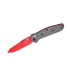 NAVAJA BENCHMADE MINI OSBORNE - SHOT SHOW 2024