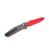 NAVAJA BENCHMADE MINI OSBORNE - SHOT SHOW 2024