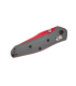 NAVAJA BENCHMADE MINI OSBORNE - SHOT SHOW 2024