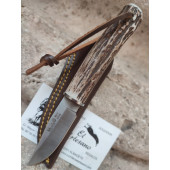 SÚPER OFERTA CUCHILLO BW6A MUELA