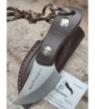 NOVEDAD CUCHILLO MOUSE-7M MUELA