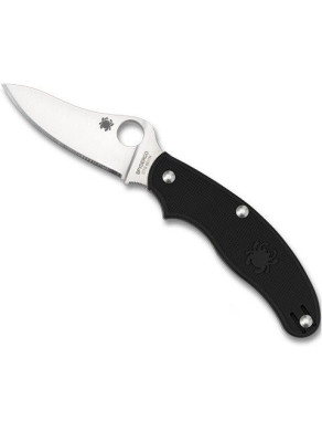 NAVAJA UK PENKNIFE SPYDERCO