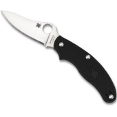 NAVAJA UK PENKNIFE SPYDERCO