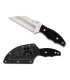 CUCHILLO RONIN 2 SPYDERCO