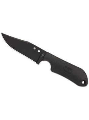 CUCHILLO STREET BEAT SPYDERCO