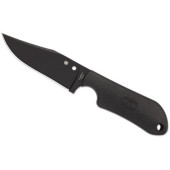 CUCHILLO STREET BEAT SPYDERCO