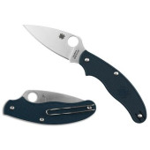 NAVAJA SPYDERCO UK PENKNIFE CPM S110V