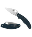 NAVAJA UP PENKNIFE CPM S1110V