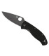 copy of NAVAJA TENACIOUS G10 FILO PLATEADA