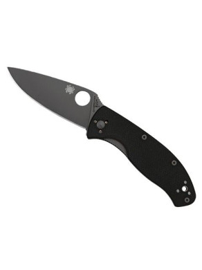 NAVAJA TENACIOUS G10 FILO PAVONADO