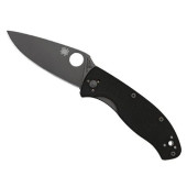 NAVAJA TENACIOUS G10 FILO PAVONADO