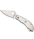 NAVAJA CON ABRIDOR CLIPITOOL SPYDERCO