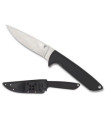 CUCHILLO WATERWAY SPYDERCO