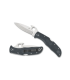 NAVAJA SPYDERCO ENDELA APERTURA EMERSON