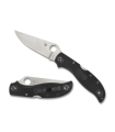 NAVAJA SPYDERCO STRETCH 2 XL LISO