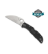 NAVAJA SPYDERCO ENDELA WHARNCLIFFE
