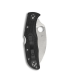 NAVAJA SPYDERCO ENDELA WHARNCLIFFE