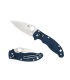 NAVAJA SPYDERCO MANIX 2 CPM S110V FRCP