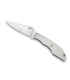NAVAJA SPYDERCO GRASSHOPPER