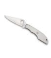 NAVAJA SPYDERCO GRASSHOPPER