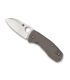 NAVAJA SPYDERCO TECHNO 2