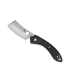 NAVAJA SPYDERCO ROC