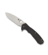 NAVAJA SPYDERCO AMALGAM