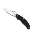 NAVAJA SPYDERCO UK PENKNIFE