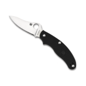 NAVAJA SPYDERCO UK PENKNIFE