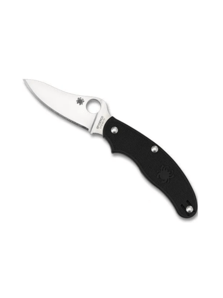 NAVAJA SPYDERCO UK PENKNIFE