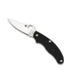 NAVAJA SPYDERCO UK PENKNIFE