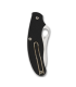 NAVAJA SPYDERCO UK PENKNIFE