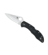 NAVAJA SPYDERCO DELICA 4 FILO