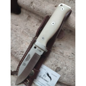 SÚPER OFERTA CUCHILLO CUDEMAN 295-B* MOVA