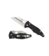 NAVAJA SPYDERCO YOJIMBO 2 NEGRO