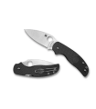 NAVAJA SPYDERCO SAGE 5 LIGHTWEIGHT