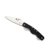 NAVAJA SPYDERCO CLIPITOOL STANDARD