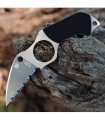 CUCHILLO SPYDERCO SWICK 5