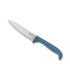 CUCHILLO COCINA SPYDERCO COUNTER PUPPY